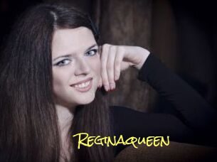 Reginaqueen