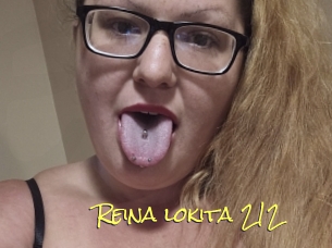 Reina_lokita_212