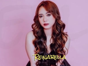 Reinabella