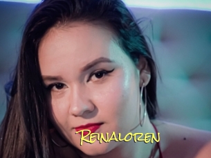 Reinaloren