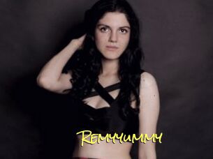 Remyyummy