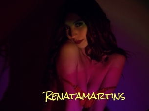 Renatamartins