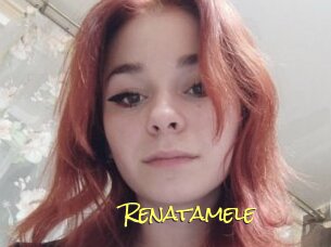 Renatamele