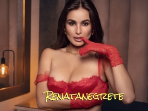 Renatanegrete