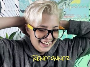 Reneconner