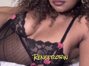 Reneerobin