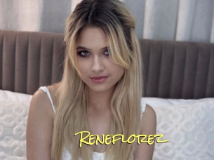 Reneflorez