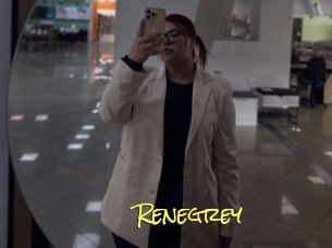 Renegrey