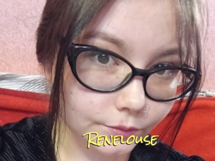 Renelouse