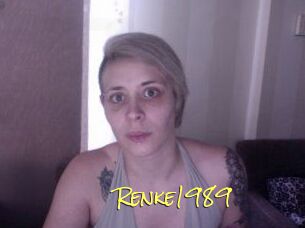 Renke1989