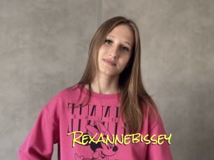 Rexannebissey