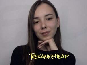 Rexanneheap