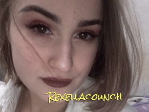 Rexellacounch