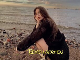 Rexellaesten