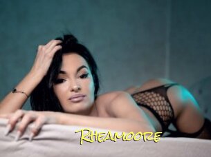 Rheamoore