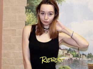 Riebest