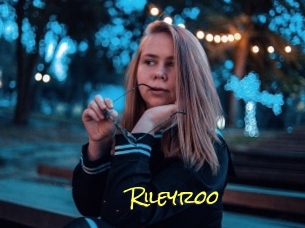 Rileyroo