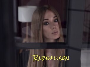 Rileywillson