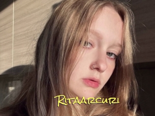Ritaarcuri
