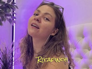 Ritafinch