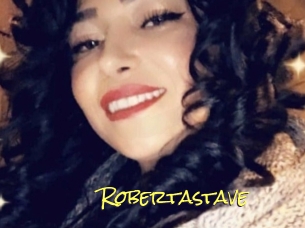 Robertastave