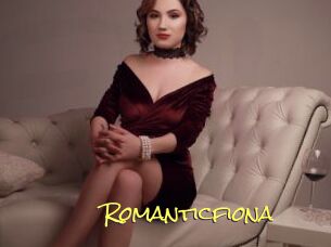 Romanticfiona