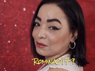 Romina0179