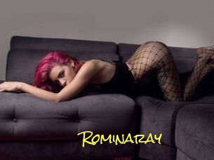 Rominaray