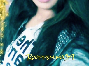 Rooppemima39