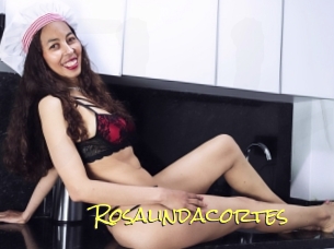 Rosalindacortes