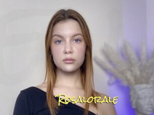 Rosalorale