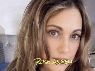 Rose_angeli