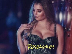 Roseashley