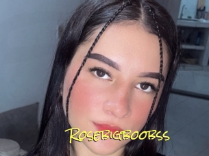 Rosebigboobss