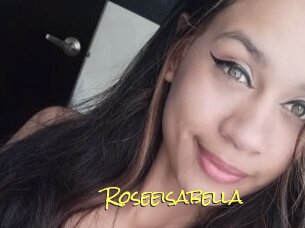 Roseeisabella