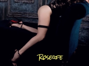 Rosegfe