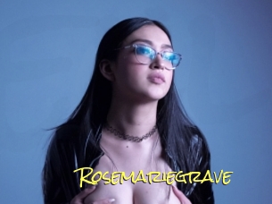 Rosemariegrave