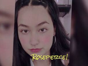 Rosepierce1