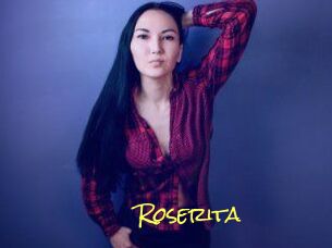 Roserita