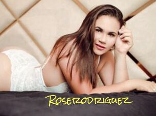 Roserodriguez