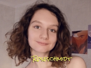 Roseschmidt