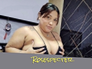 Rosespecter