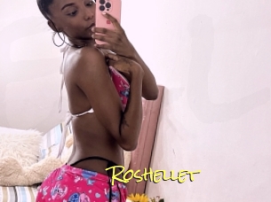 Roshellet