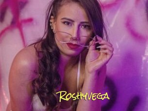 Roshyvega