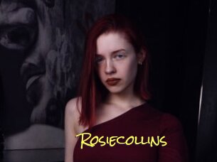 Rosiecollins