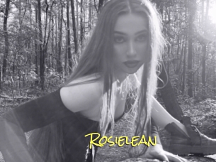 Rosielean