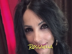 Rossaella