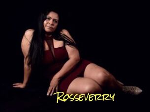 Rosseverry