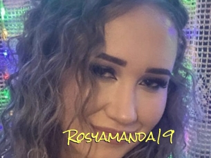 Rosyamanda19