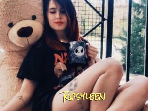 Rosyleen